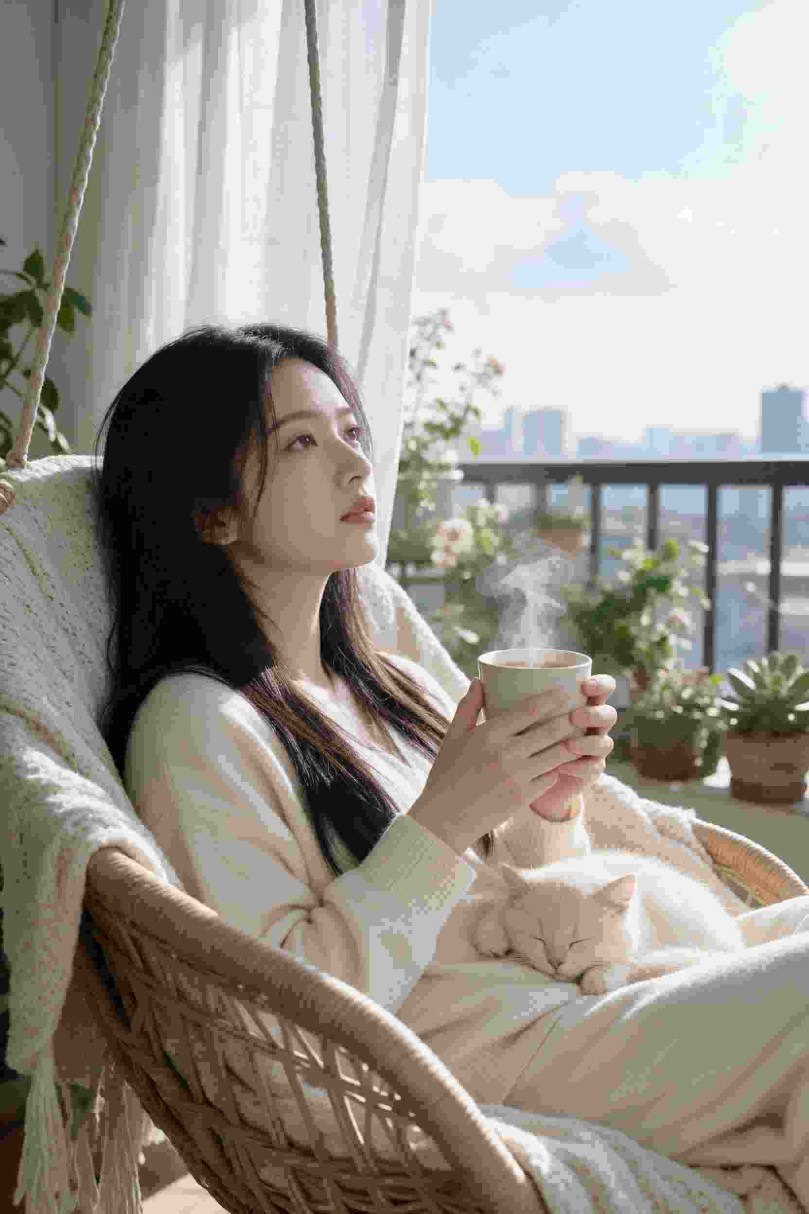 好汉归来