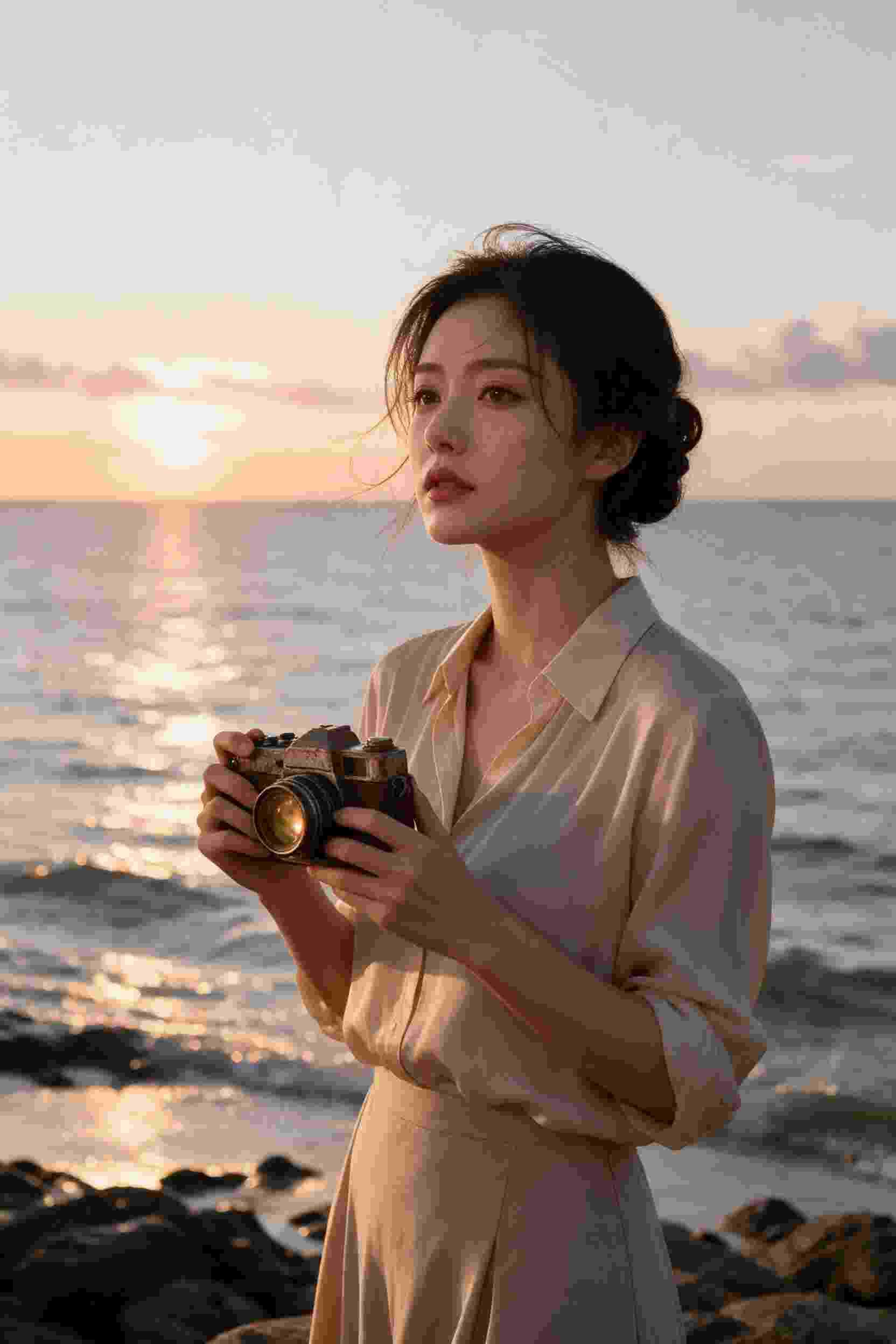 水浒新传