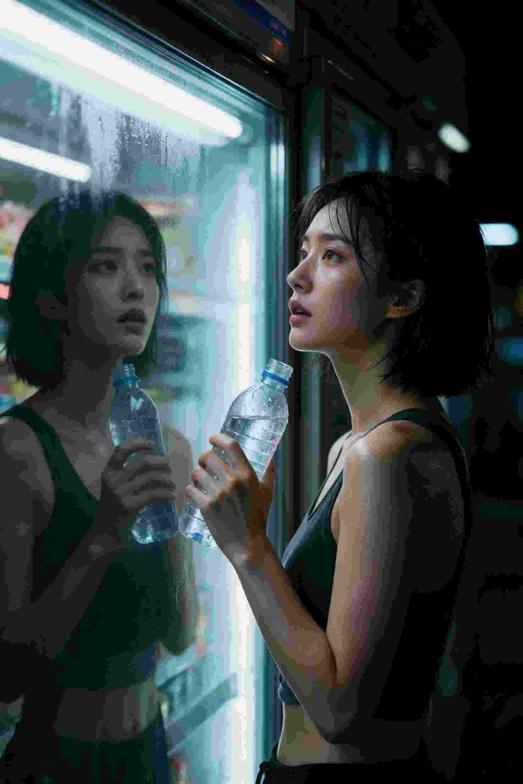 水浒风云