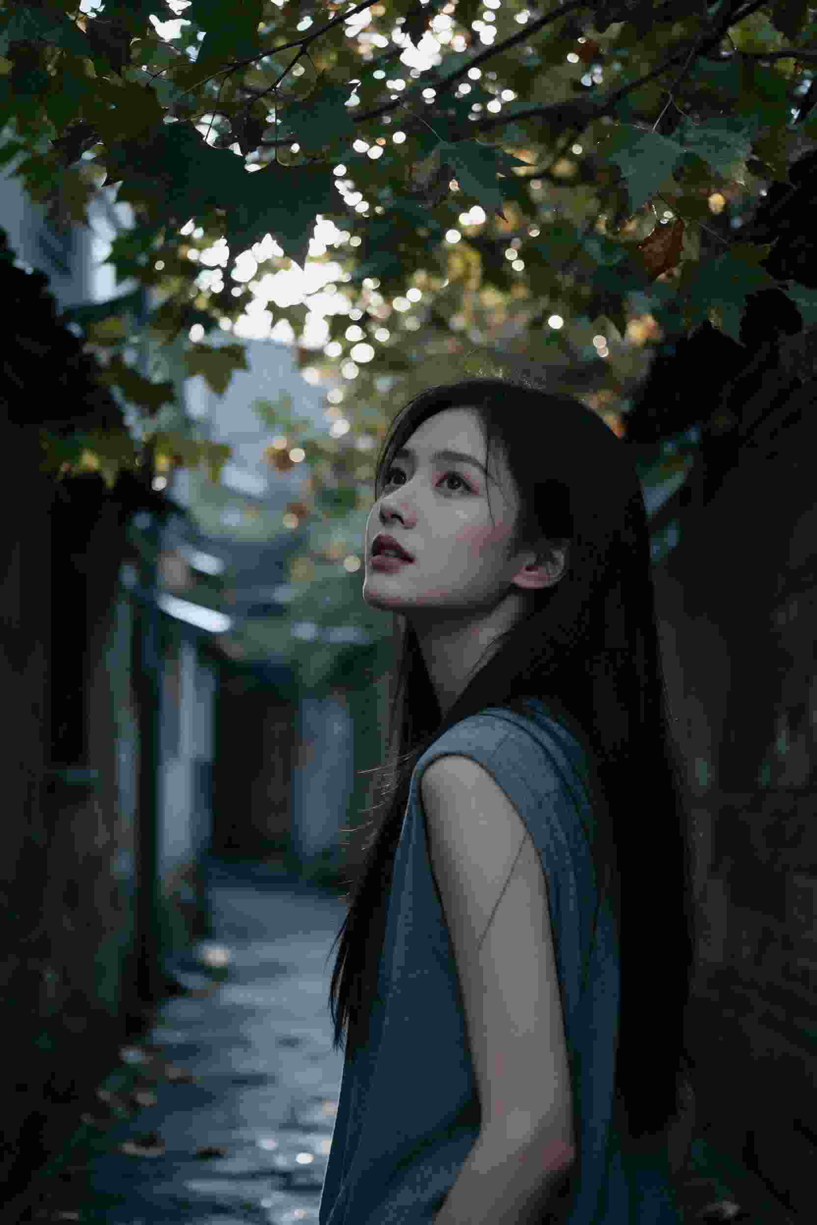 鹿鼎记新编