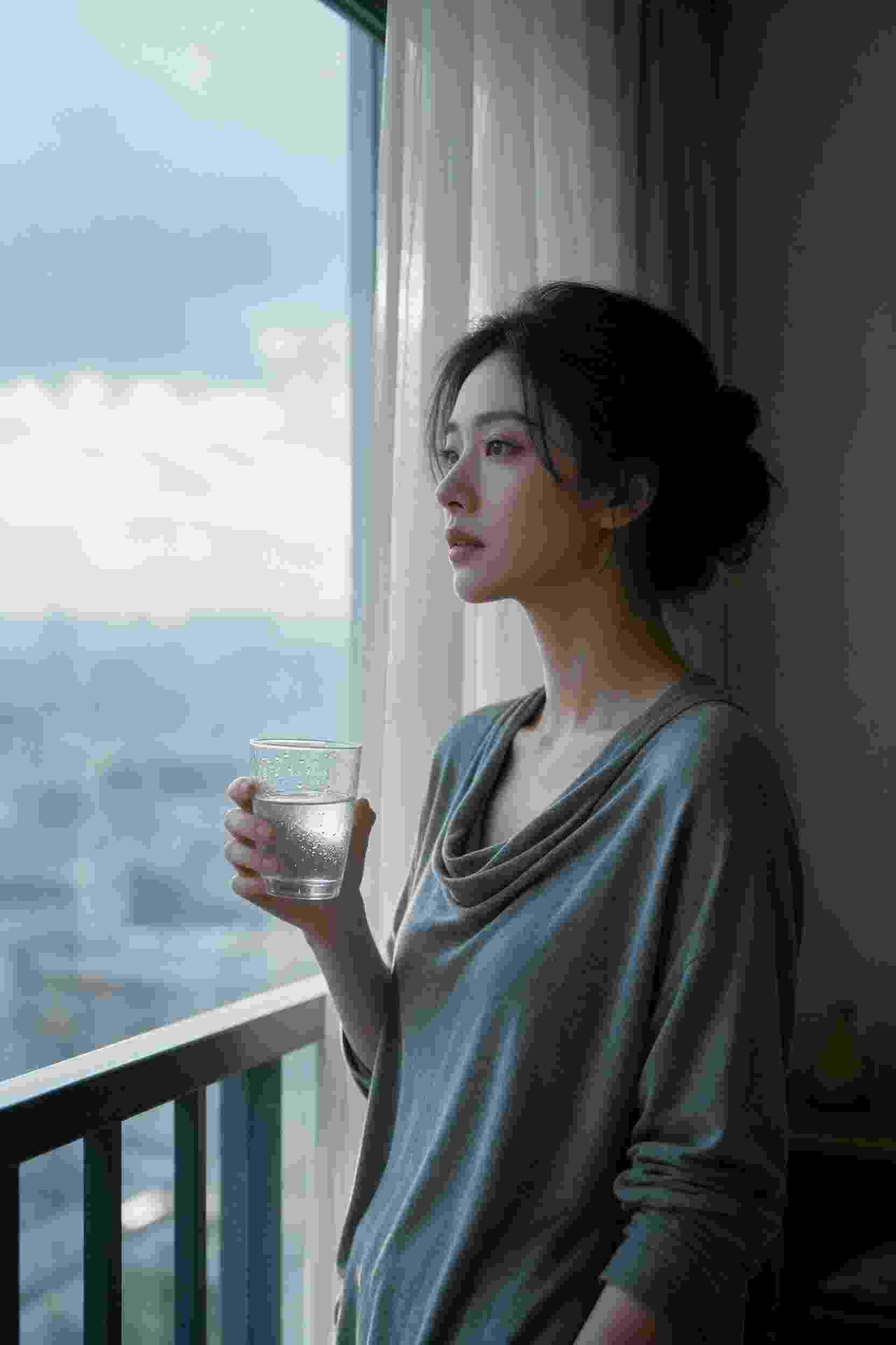 风月客栈