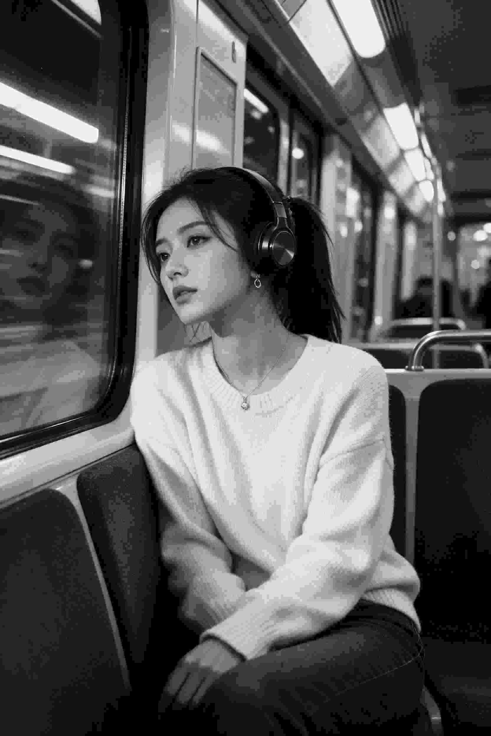 女谍传奇