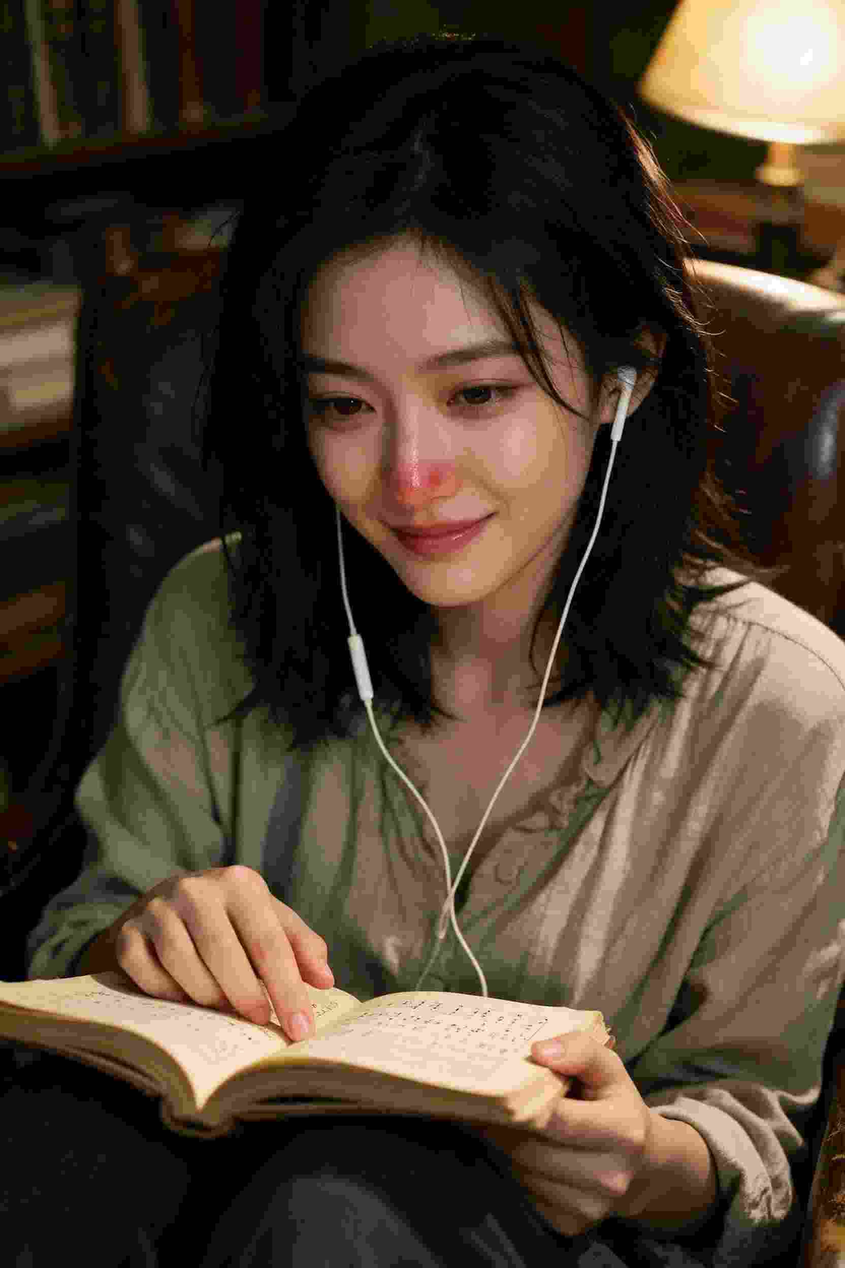 梁山传奇